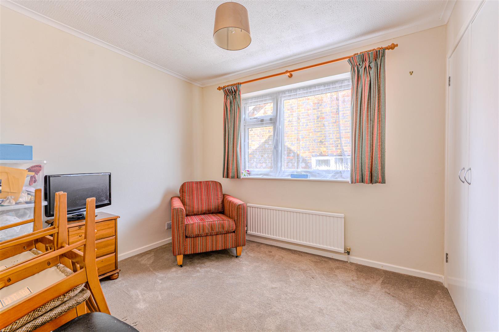 Battle Gates, Battle Rush, Witt & Wilson